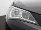 2017-seat-ibiza-14-ecotsi-fr-technology-hatchback-5d-small-62