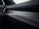 2019-volvo-xc40-20-t5-r-design-pro-small-31
