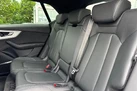 2024-audi-q8-30-55-tfsi-launch-edition-small-18