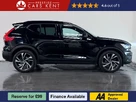 2019-volvo-xc40-20-t5-r-design-pro-small-3