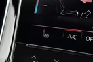 2024-audi-q8-30-55-tfsi-launch-edition-small-42