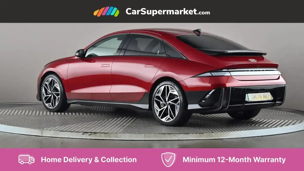 2024-hyundai-ioniq-6-e-premium-228ps-single-rwd-big-3