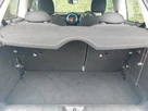 2017-mini-cooper-20td-cooper-sd-ss-3d-small-7
