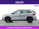 2021-skoda-karoq-15-tsi-sportline-dsg-small-4
