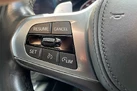 2020-bmw-3-series-30-m340i-xdrive-saloon-4d-small-37