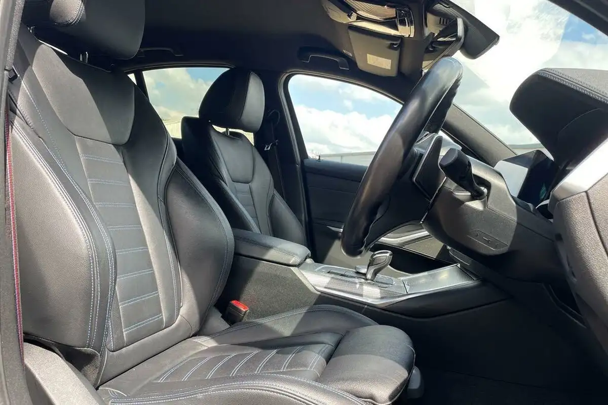 2020-bmw-3-series-30-m340i-xdrive-saloon-4d-big-26