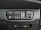 2020-hyundai-kona-e-premium-136ps-39kwh-small-44
