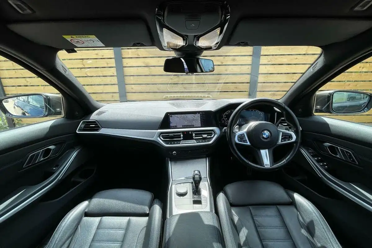 2020-bmw-3-series-30-m340i-xdrive-saloon-4d-big-2