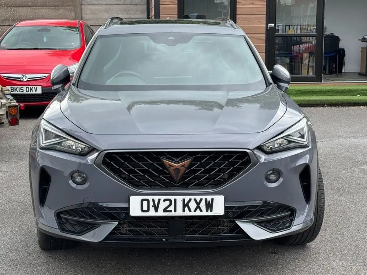 2021-cupra-formentor-15-tsi-v2-big-5