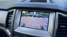 2020-ford-ranger-20-ecoblue-limited-170pseu6dt-auto-small-23
