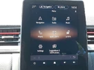 2022-renault-captur-13-tce-rs-line-small-9
