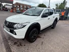 2020-mitsubishi-l200-24di-d-challenger-auto-small-9