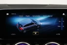 2019-mercedes-benz-b-class-20d-b200d-amg-line-premium-small-33