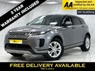 2021-land-rover-range-rover-evoque-15-p300e-s-small-0