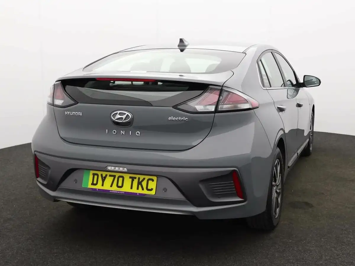 2020-hyundai-kona-e-premium-136ps-39kwh-big-5