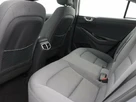 2020-hyundai-kona-e-premium-136ps-39kwh-small-16
