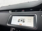 2021-land-rover-range-rover-evoque-15-p300e-s-small-24