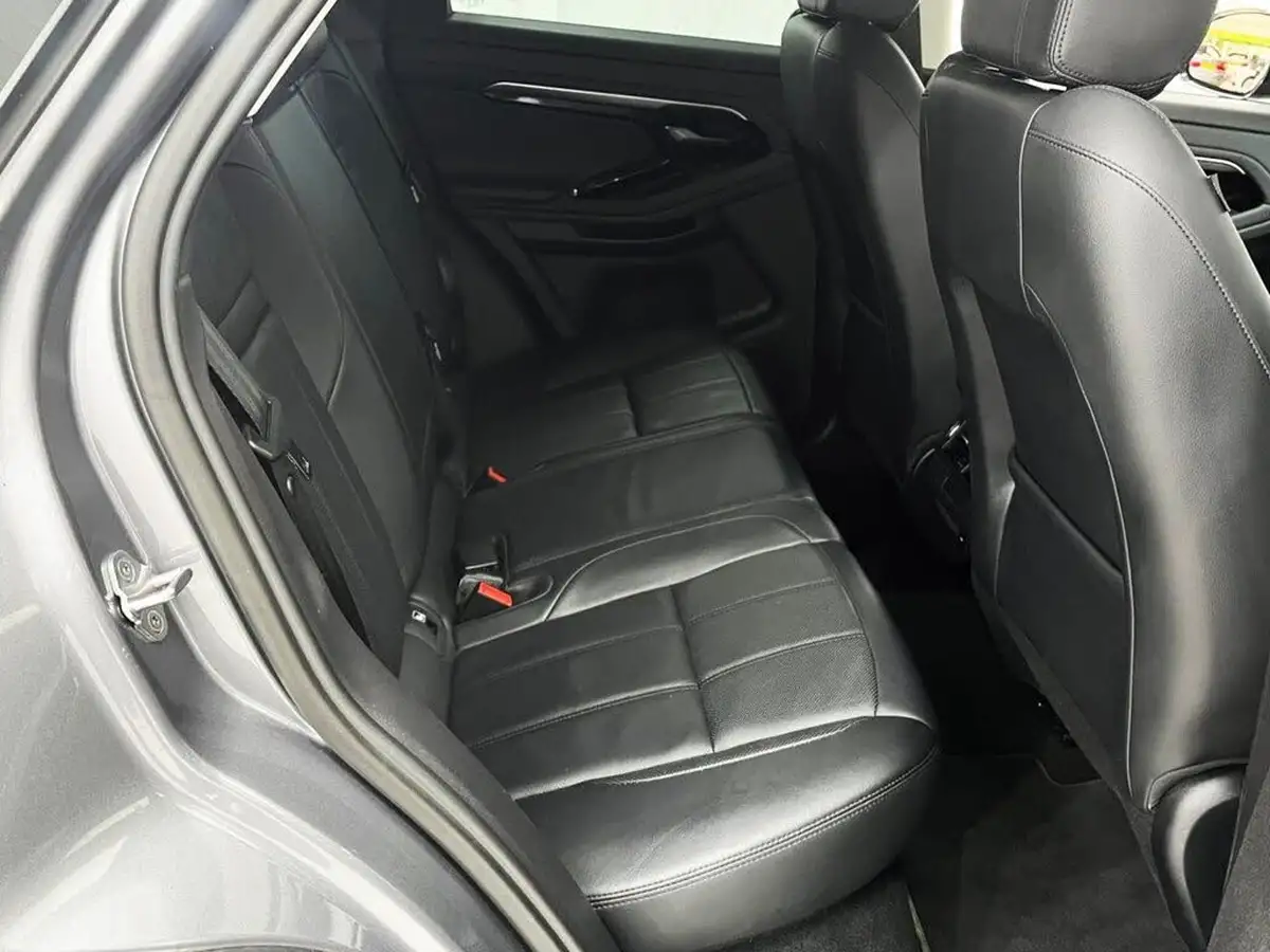 2021-land-rover-range-rover-evoque-15-p300e-s-big-37