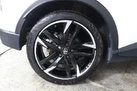 2022-toyota-c-hr-18-vvt-i-gr-sport-small-29
