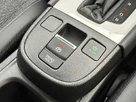 2023-honda-jazz-15-i-mmd-sr-small-35