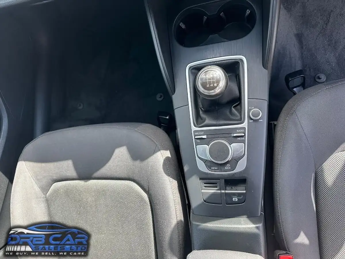 2017-audi-a3-20-tdi-se-technik-sportback-5d-big-16