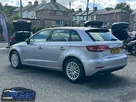 2017-audi-a3-20-tdi-se-technik-sportback-5d-small-3