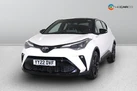 2022-toyota-c-hr-18-vvt-i-gr-sport-small-5