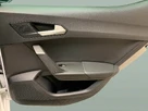 2022-seat-leon-small-36