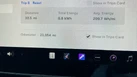 2022-tesla-model-y-e-long-range-small-12