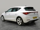 2022-seat-leon-small-12