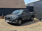2020-toyota-hi-lux-24d-4d-invincible-x-35t-auto-small-30