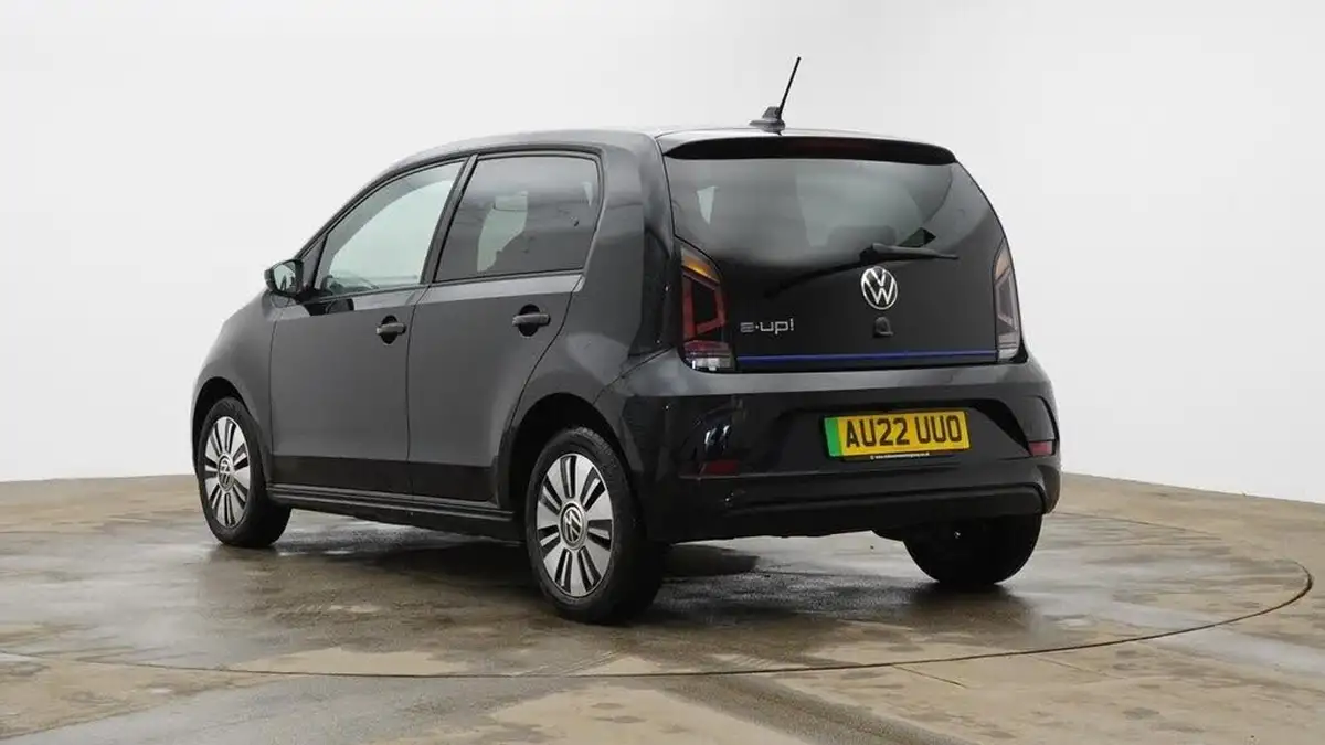 2022-volkswagen-up-e-e-up-big-1