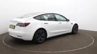 2021-tesla-model-3-e-standard-plus-small-52
