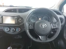 2017-toyota-yaris-15-vvt-i-icon-tech-111bhp-1497cc-small-6