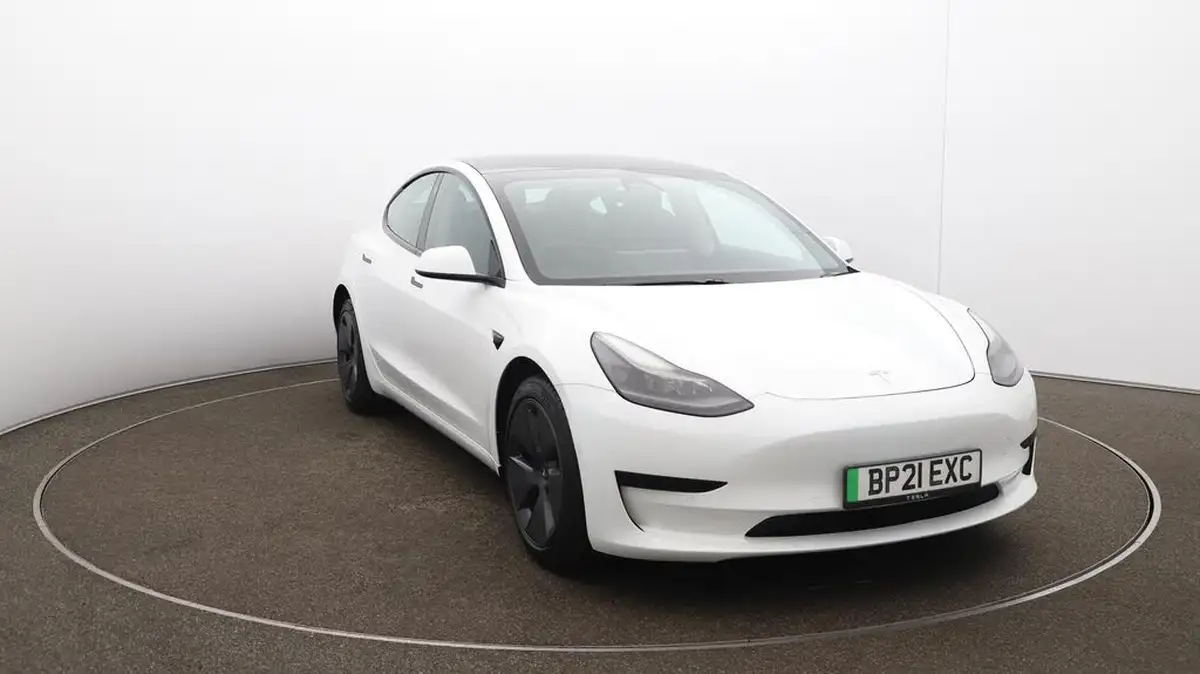 2021-tesla-model-3-e-standard-plus-big-41