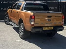 2021-ford-ranger-20-ecoblue-wildtrak-auto-small-7