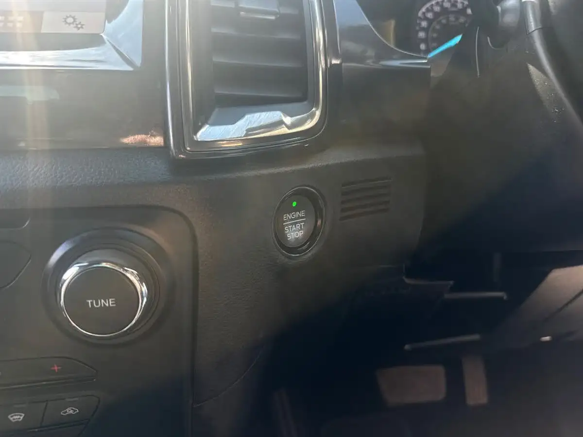2021-ford-ranger-20-ecoblue-wildtrak-auto-big-20