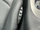 2008-mercedes-benz-clk-18-clk200-kompressor-sport-184bhp-cabriolet-auto-small-23