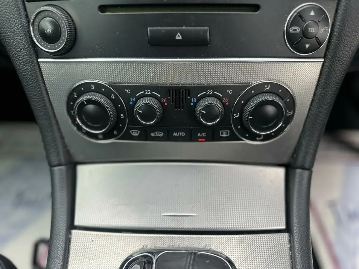 2008-mercedes-benz-clk-18-clk200-kompressor-sport-184bhp-cabriolet-auto-big-36