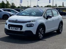 2017-citroen-c3-12-puretech-feel-82ps-small-4