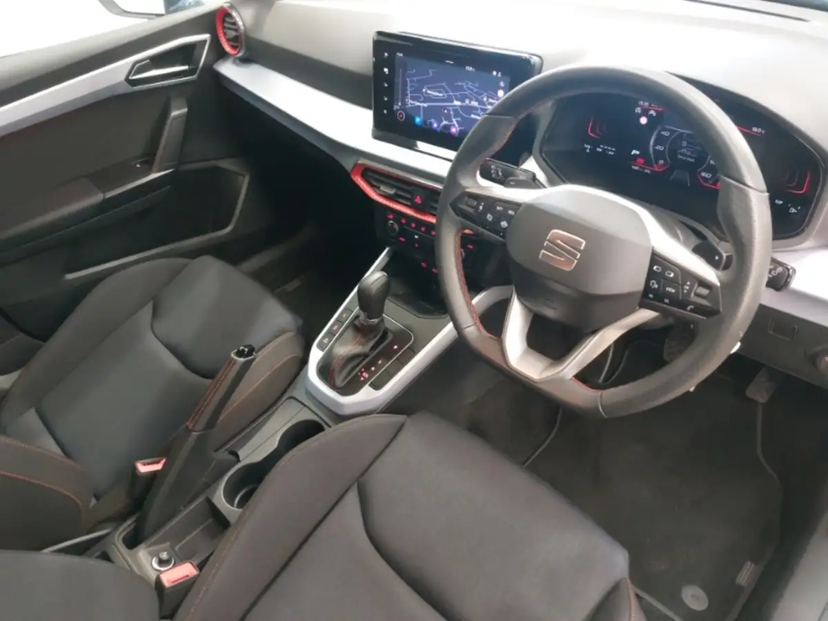 2023-mg-hs-15t-gdi-trophy-258ps-plug-in-hybrid-auto-big-17