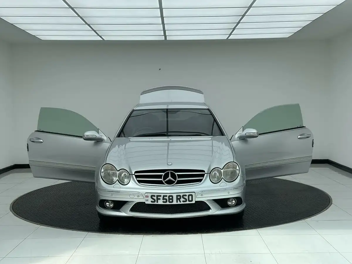 2008-mercedes-benz-clk-18-clk200-kompressor-sport-184bhp-cabriolet-auto-big-12