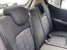 2009-hyundai-i10-12-comfort-76bhp-small-31
