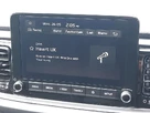 2023-kia-rio-12-dpi-2-small-9