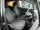 2017-vauxhall-mokka-x-16cdti-active-136ps-ecotec-ss-small-27