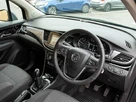 2017-vauxhall-mokka-x-16cdti-active-136ps-ecotec-ss-small-3
