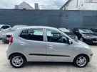 2009-hyundai-i10-12-comfort-76bhp-small-7