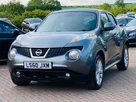 2010-nissan-juke-16-tekna-16v-1598cc-cvt-small-8