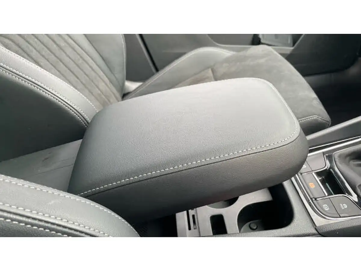 2024-skoda-karoq-10-tsi-se-l-edition-big-32