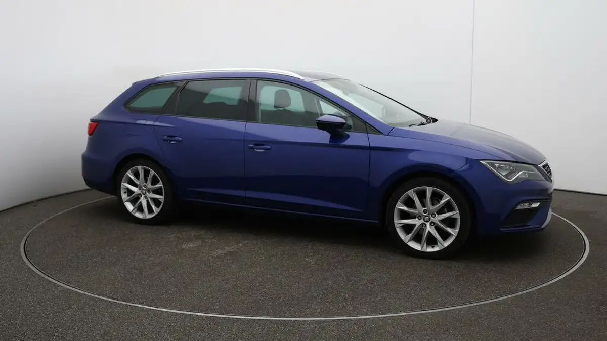 2017-seat-leon-14-ecotsi-fr-technology-estate-5d-dsg-big-38